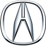 Acura
