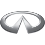 Infiniti